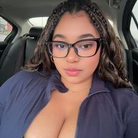 ally_jeymi