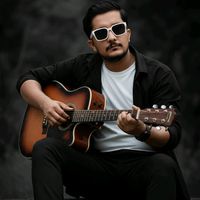 imranali26799