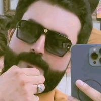 shazadkokojan