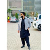 arhamkhokhar17