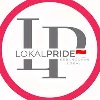 lokalpride035