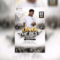 dml_the_best_official