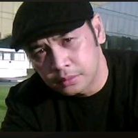 original sound - PALOS ng Davao