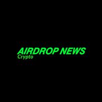 suara asli - AIRDROP NEWS