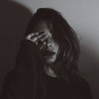 nhạc nền - Nhạc hay mỗi ngày