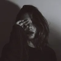 original sound - chuyencuangoc97