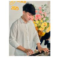 เสียงต้นฉบับ - 🎹ເຈັກ  ອິນຈີເນຍ🎹💙