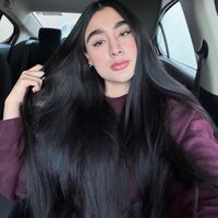 viridianaa.tob