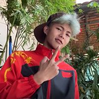 phaalone