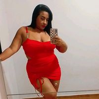 patrcia.silva8859