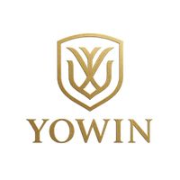 suara asli - yowin61