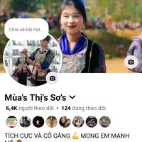 soirivew