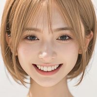 オリジナル楽曲 - 🌼そらぽん🌼