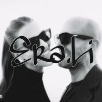 erali.autor