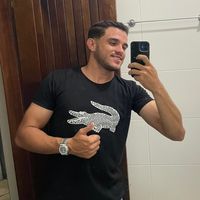 eduardoferreira10.0