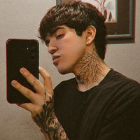 dxt.beyro