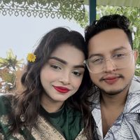 mrhimu20