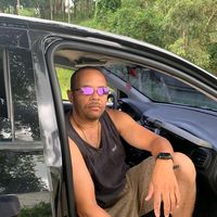 whosghtonsouzasantana