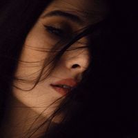 dil_wali11