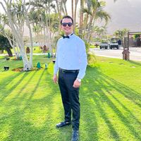 ahmed.rashed912