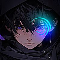 original sound - 🔰ŽÃW LÍÑ🔰®️M️