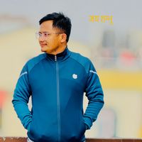 buddhi02