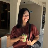 toey_litaphat