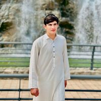 saifkatawazai2