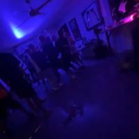 original sound