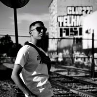 giovanni_ojeda