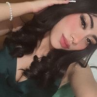 kimmx_1