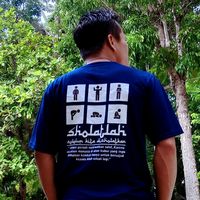 febri_shop28