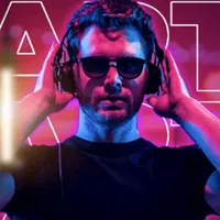 original sound - musicaperuana04