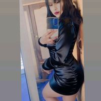 marisol__...20k