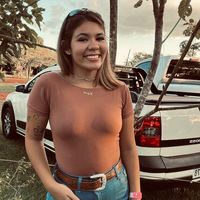 rafaela_drx