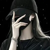 original sound - mahi_jannat9032