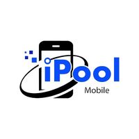 ipoolmobileofficial.2