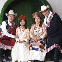 mingmalamusherpa89