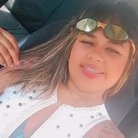 paty.lemos27