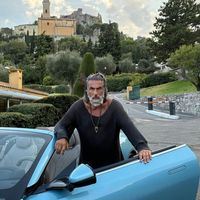 zeus.officiel7