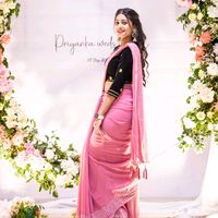 roshanijaiswal58
