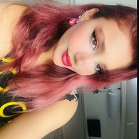 negar_afrogh
