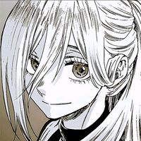 オリジナル楽曲 - フォロバ🌸35Pだにぇ