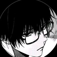 เสียงต้นฉบับ - rseacfn95