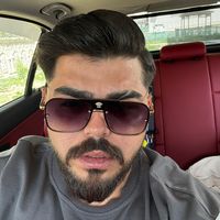 sefercan_4