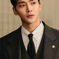 kdramas.325