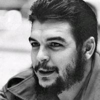 shah.ml_