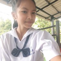 namking8983