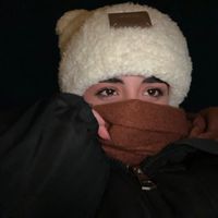 this_arzm