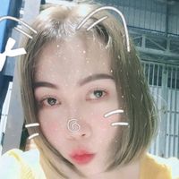 seav.ma6